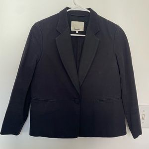 3.1 Philllip Lim Blazer Size 0